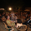 IMG_1480.JPG
