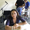 Almoco no rotary 027.JPG