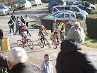 DSCF8053.JPG