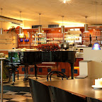  in Kultur im roten Haus