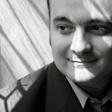 Marco Vitale