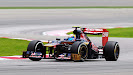 HD Wallpapers 2012 Formula 1 Grand Prix of Malaysia