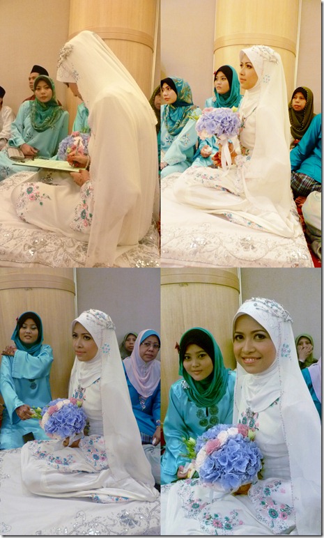 Anis Nikah1 Anis Nikah1