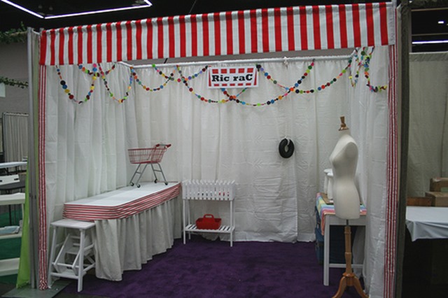 booth4