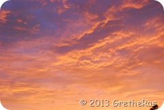 2013-07-28 22.32.30 væverier
