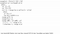 TwitAA 2012-02-08 02:56:36