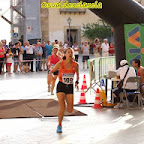 DSCF3943.jpg