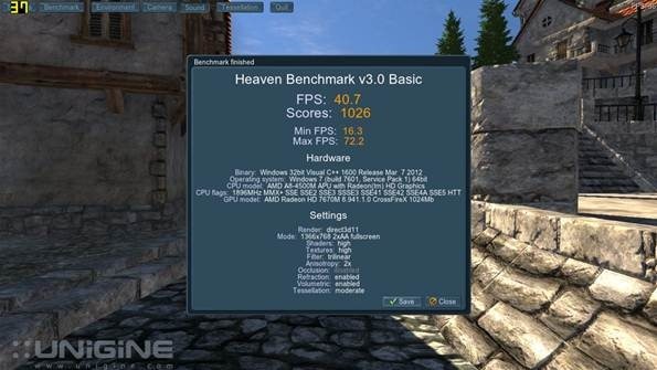 [clip_image04482%255B2%255D.jpg]