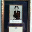 Leger 18473.jpg