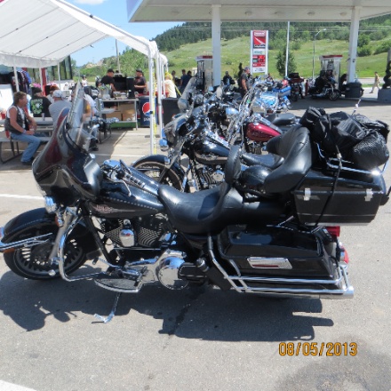 IMG_0857.jpg IMG 0857