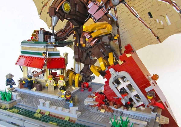 lego-songbird-4