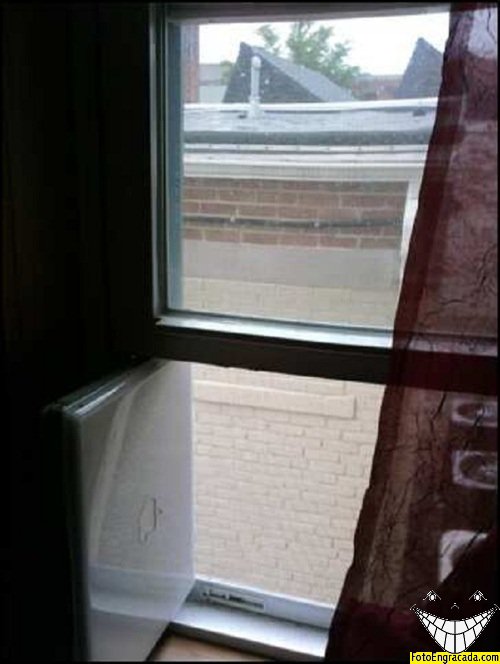 Mac Windows