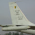 171_7110.JPG