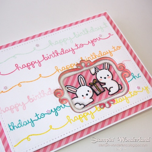 B D card 2015 080902.jpg B D card 2015 080902