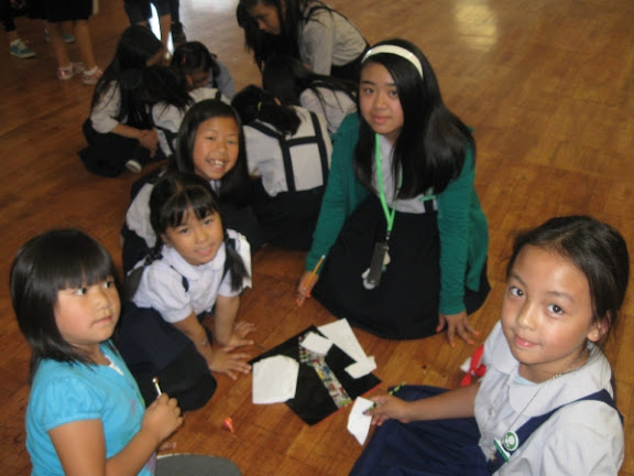 gdpt chanh tam, Sinh Hoạt Đoàn Oanh Vũ Nữ, gdpt, chanhtam, www.chanhtam.org gdpt chanh tam, Sinh Hoạt Đoàn Oanh Vũ Nữ, gdpt, chanhtam, www.chanhtam.org