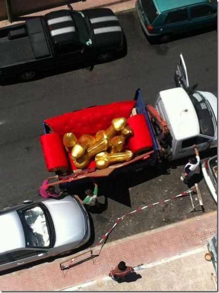 viral-picdump-pics-35