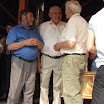 2010_falunap40.jpg