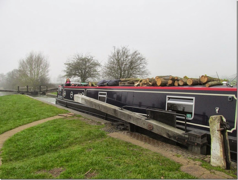 leaving banbury 031