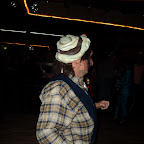 DSC01245.JPG