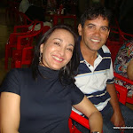 DSC05301.JPG