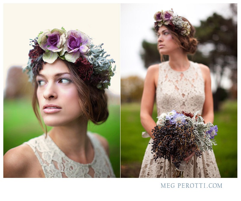 [IMG_1195-meg-perotti4.jpg]