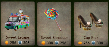 candy2 candy2