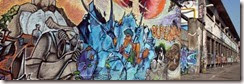 1 1