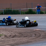 DSC_4631.JPG