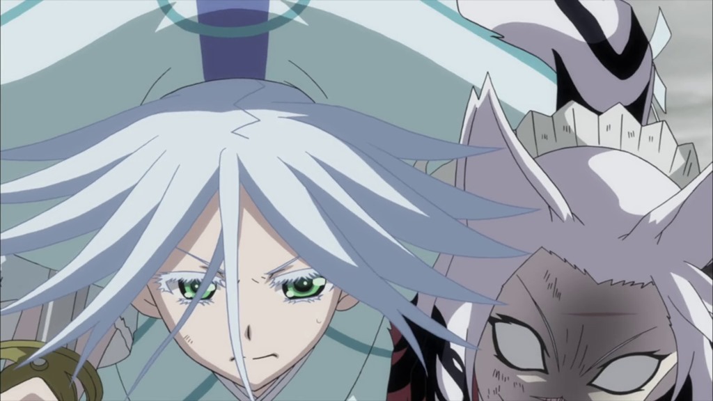 [Mushibugyou%2520-%252011%2520-1%255B2%255D.jpg]