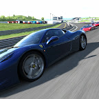 Ferrari / 458 Italia / High Speed Ring / Replay Photo Mode High Speed Ring.jpg