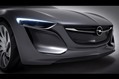 Opel-Monza-24 Opel-Monza-24