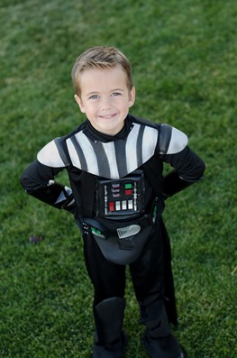 Matt costume-9