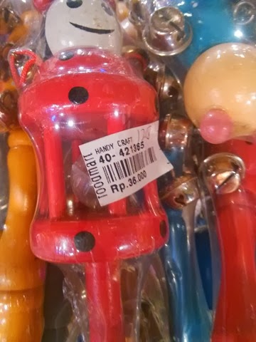 [IMG_20140215_160434%255B9%255D.jpg]