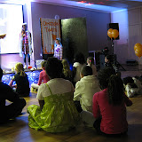 IMG_1125.JPG