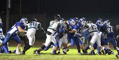 NCS2 Miramonte_1363.JPG