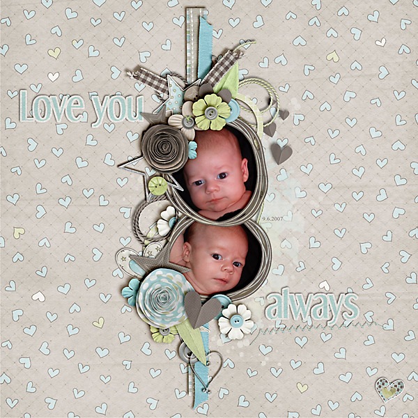 [Love-You-Always%255B3%255D.jpg]