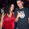 100_5237.jpg