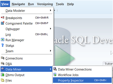 [image%255B2%255D.png]