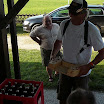 k-P1120993.jpg