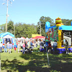 Fall Festival 2005