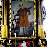Frauenstein_Lorenziberg_Bergkirche_Hochaltar_03052009_11.jpg