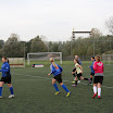 IMG_3570.JPG