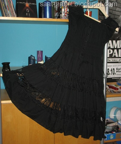 [2012-04-20_10-04-46%255B8%255D.jpg]