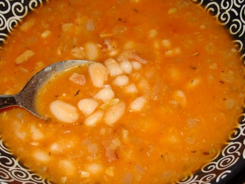[DSC00510%255B3%255D.jpg]