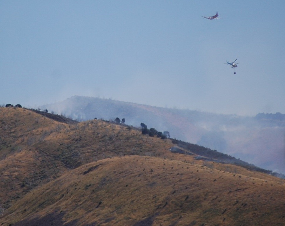 [lakemountainfire3%255B3%255D.jpg]