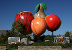 New Zealand, Dream World Slideshow