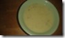 191 - Moong dal banana delight 191 - Moong dal banana delight