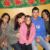 Festa Junina Da Agropéu134.JPG