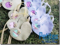 IMG00138 IMG00138