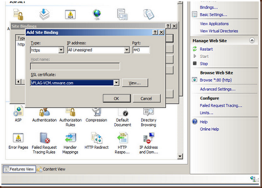 msvc online compiler